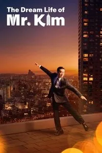 Download The Dream Life of Mr. Kim (Season 1) Kdrama [S01E12 Added] {Korean With English Subtitles} WeB-DL 720p [500MB] || 1080p [2.5GB]