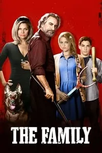 Download The Family (2013) Dual Audio {Hindi-English} Esubs BluRay 480p [392MB] || 720p [1.0GB] || 1080p [2.3GB]