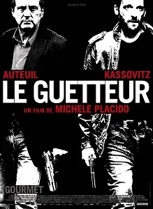 Download The Lookout (2012) {French With Subtitles} 480p [400MB] || 720p [800MB] || 1080p [2GB]