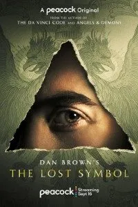 Download The Lost Symbol (Season 1) [S01E10 Added] {English With Subtitles} WeB-DL 720p 10Bit [200MB] || 1080p x264 [800MB]