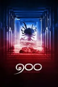 Download The One Hundred (2022) {Thai With Subtitles} WeB-DL 480p [270MB] || 720p [840MB] || 1080p [1.68GB]