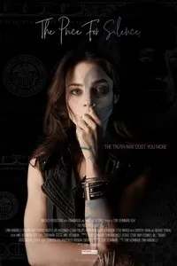Download The Price for Silence (2018) Dual Audio {Hindi-English} Esubs WEB-DL 480p [378MB] || 720p [1.0GB] || 1080p [2.3GB]