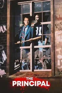Download The Principal (1987) Dual Audio {Hindi-English} Esubs BluRay 480p [374MB] || 720p [1.0GB] || 1080p [2.2GB]