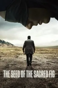Download The Seed of the Sacred Fig (2024) Dual Audio {Hindi-Persian} BluRay 480p [730MB] || 720p [1.5GB] || 1080p [3.6GB]