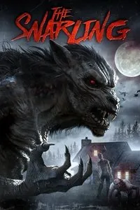 Download The Snarling (2018) Dual Audio {Hindi-English} Esubs WEB-DL 480p [265MB] || 720p [776MB] || 1080p [1.6GB]