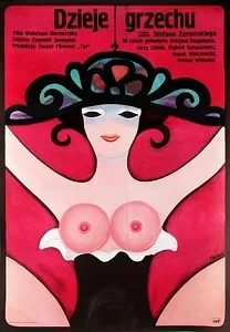 Download The Story of Sin (1975) {Polish With Subtitles} 480p [700MB] || 720p [1.5GB] || 1080p [3.5GB]
