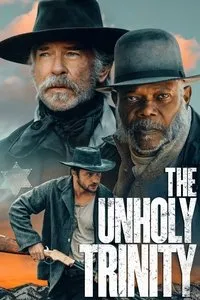Download The Unholy Trinity (2024) (English Audio) Esubs Web-Dl 480p [350MB] || 720p [760MB] || 1080p [1.8GB]
