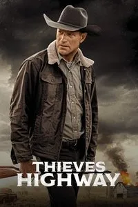 Download Thieves Highway (2025) (English Audio) Esubs WebRip 480p [250MB] || 720p [680MB] || 1080p [1.6GB]