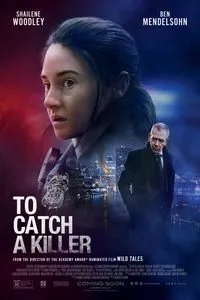 Download To Catch a Killer aka Misanthrope (2023) Dual Audio {Hindi-English} BluRay 480p [390MB] || 720p [1.1GB] || 1080p [2.4GB]