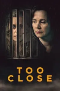 Download Too Close (Season 1) Dual Audio (Hindi-English) Web-Dl 720p [440MB] || 1080p [1GB]