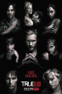 Download True Blood (Season 1 – 7) {English With Subtitles} WeB-DL 720p [450MB] || 1080p 10Bit [1.6GB]