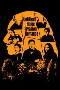 Download Untitled Home Invasion Romance (2025) (English Audio) Esubs WEB-DL 480p [260MB] || 720p [700MB] || 1080p [1.7GB]