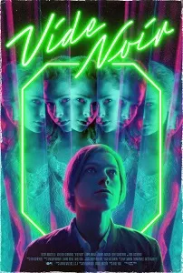 Download Vide Noir (2022) {English With Subtitles} 480p [300MB] || 720p [800MB] || 1080p [2GB]
