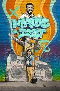 Download World’s Best (2023) {English With Subtitles} Web-DL 480p [300MB] || 720p [900MB] || 1080p [1.84GB]