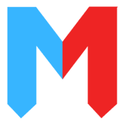 MoviesBurn: Movies Downloader Website